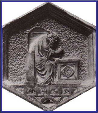 .     1334 - 1340 .